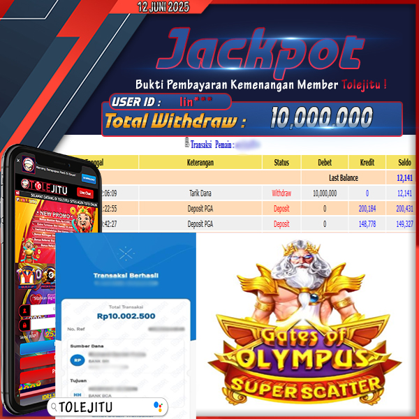 jackpot-di-permainan-pragmatic-play-gates-of-olympus-wd-rp-10000000--dibayar-lunas-04-41-44-2025-06-12
