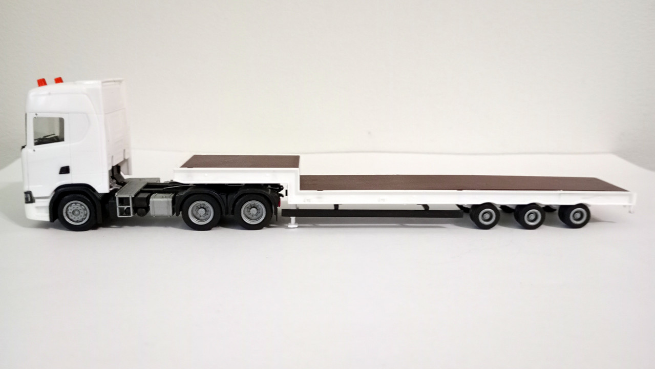 Mach (3313)