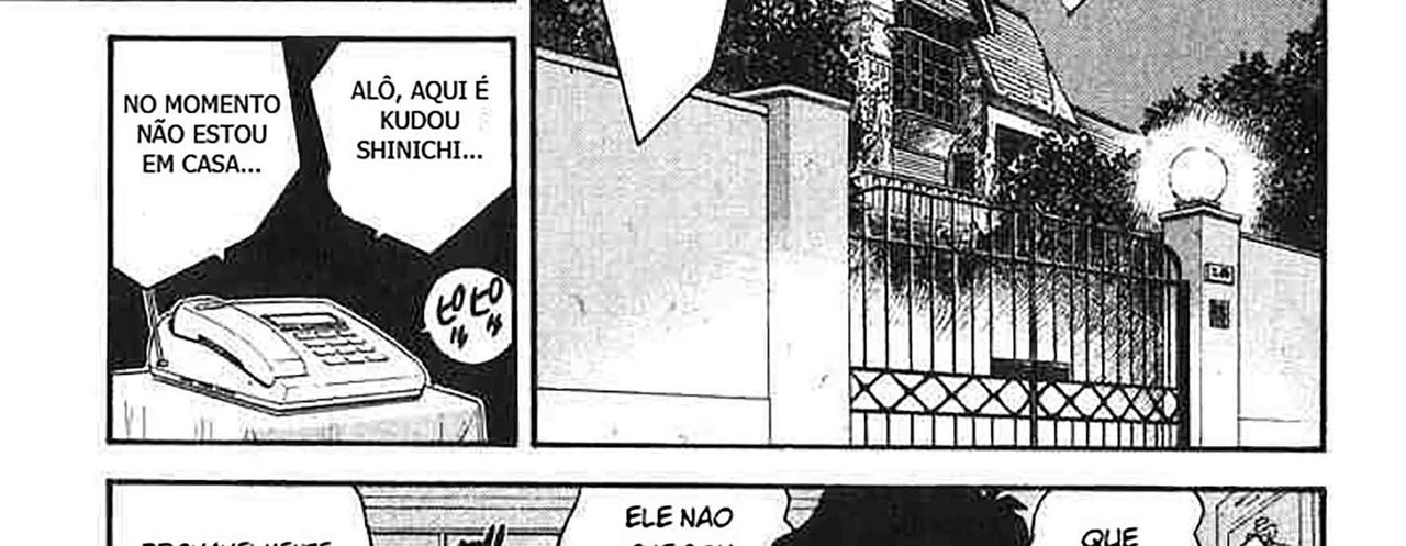 Detective-Conan-v01-c02-09-02