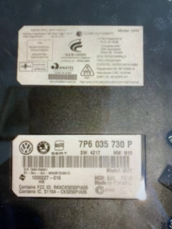 479B8BB4-1F0C-4B37-8594-3834871E0A62