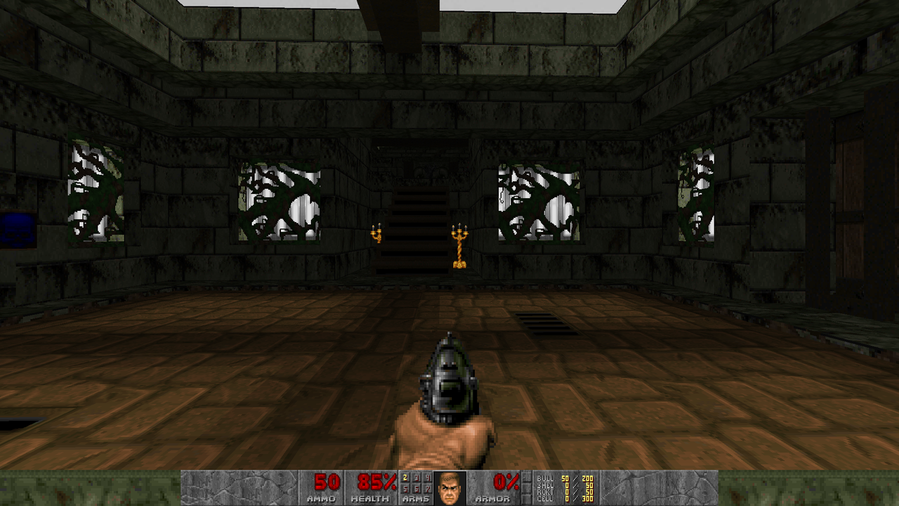 Screenshot-Doom-20231031-223638.png
