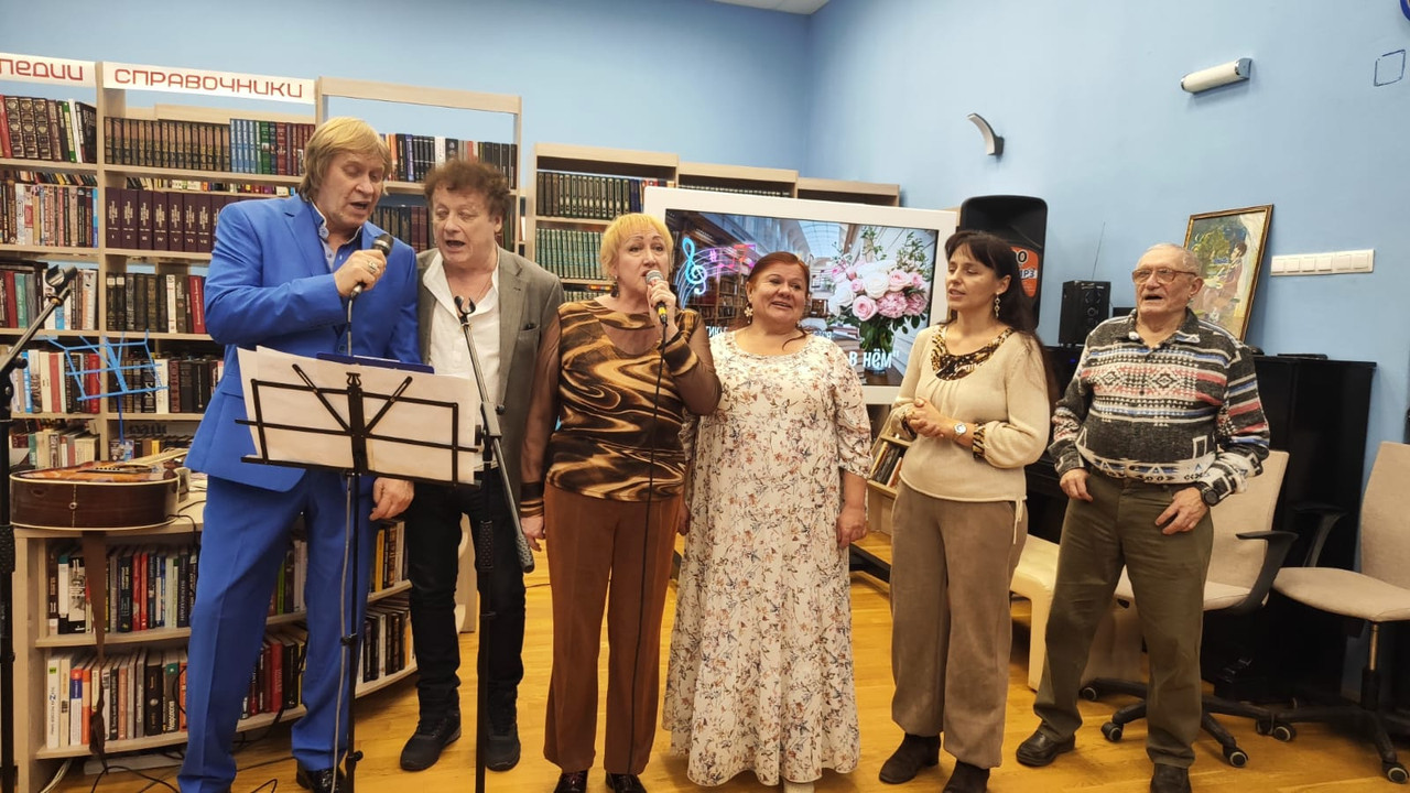 WhatsApp Image 2025-01-25 at 16