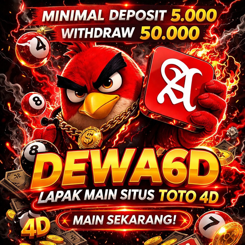 product_image_name-Ace Elec-DEWA6D Official Situs Toto Slot With New Landing Pages Themes More Light-1