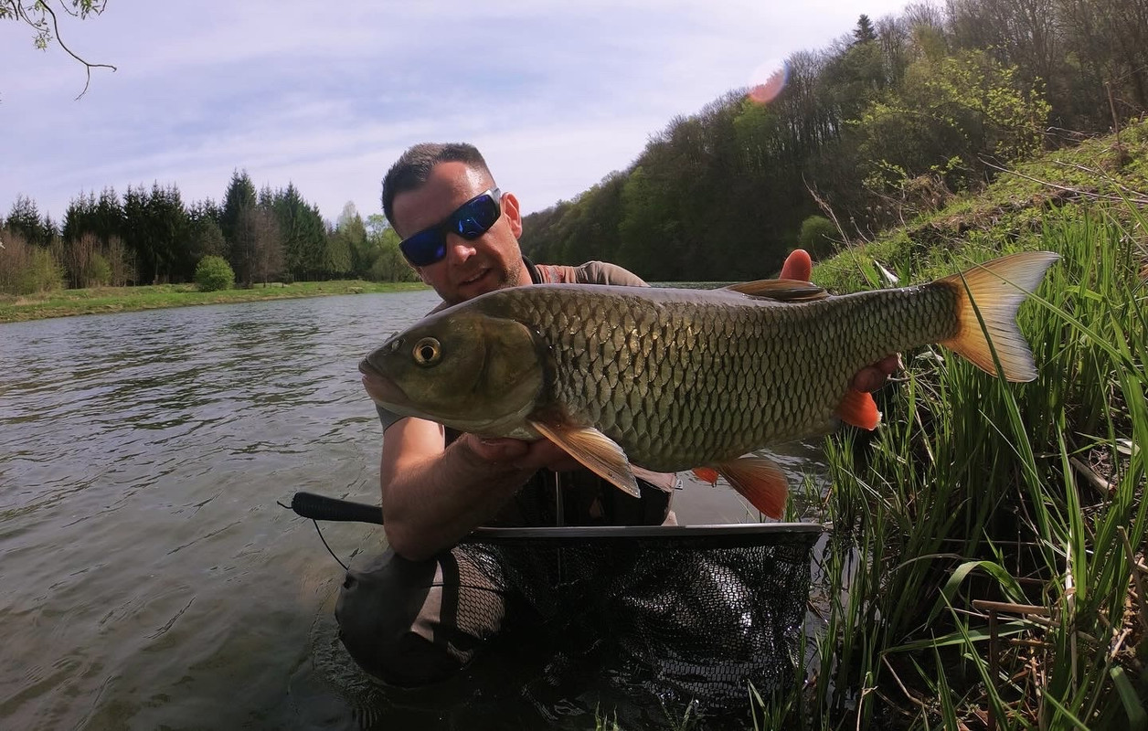 2884B3F4-6A61-440A-B607-BE1AC4ADCD0C