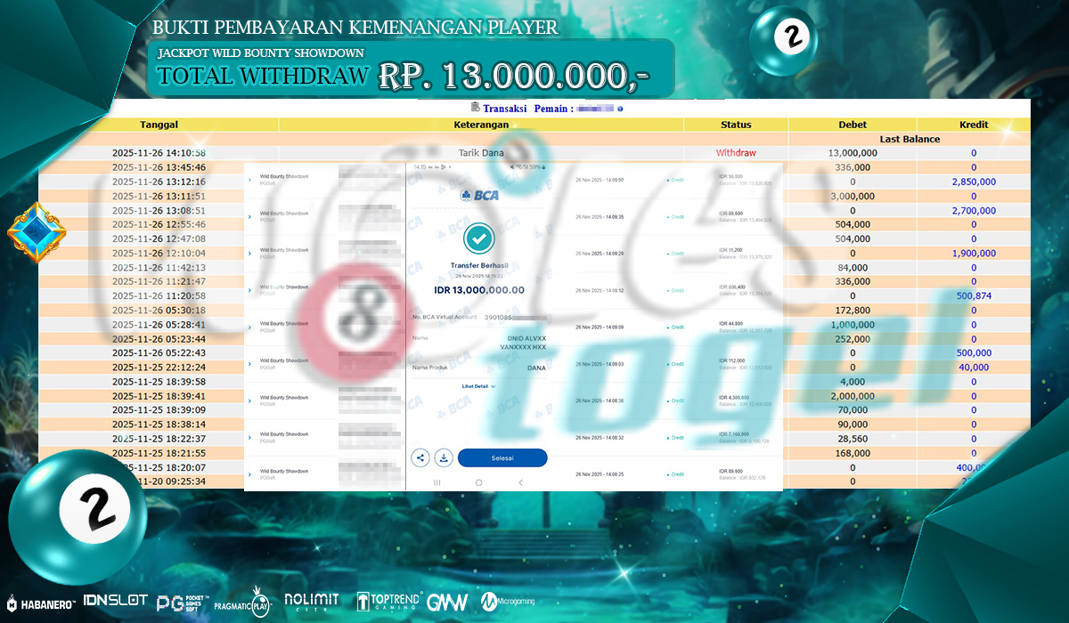 bukti-jackpot-26-november-2025-02-20-13-2025-11-26