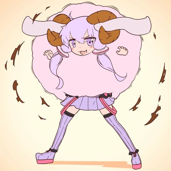 52014807_p26_master1200