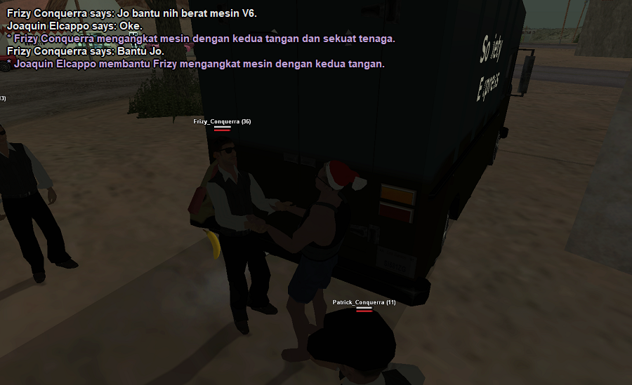 lah8.png