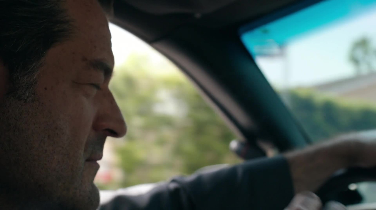 Uploaded-2021-1080p-WEBRip-5-1-YTS-MX.jp