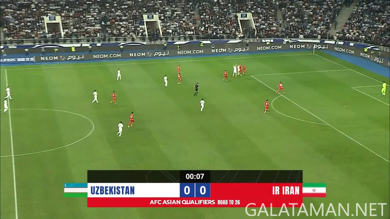 [Image: 20241010-UZB-IRN-WCQ-F-EN-1080-mkv-snaps...55-417.jpg]