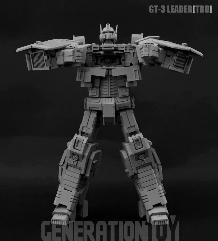 13770419_1059394947480247_4625712045634001044_n