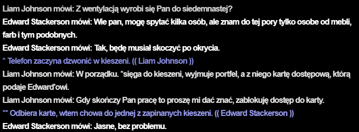 a6.png