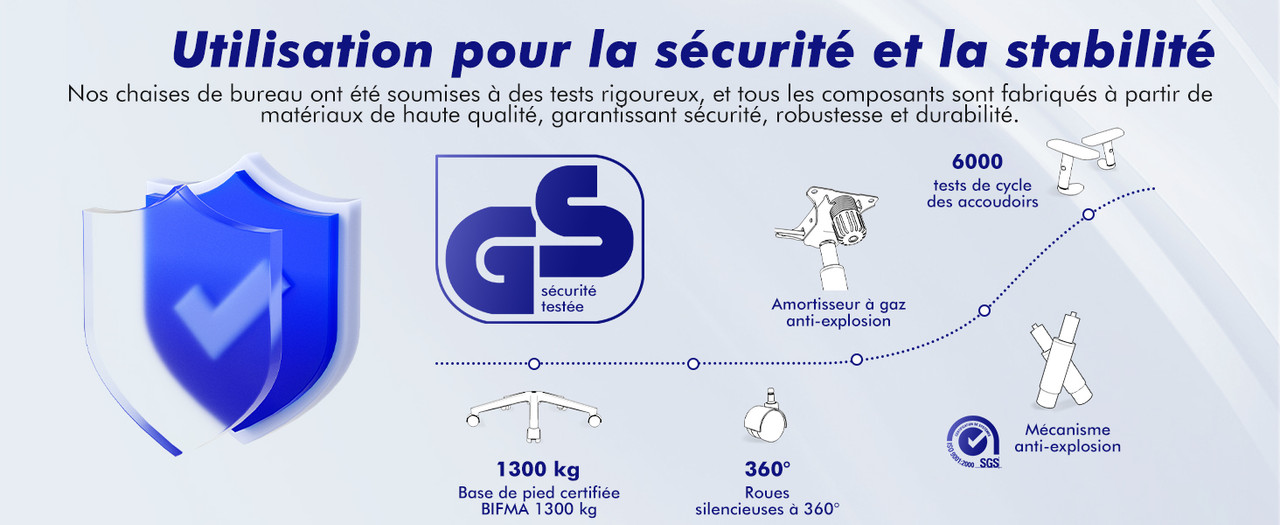 Mon image
