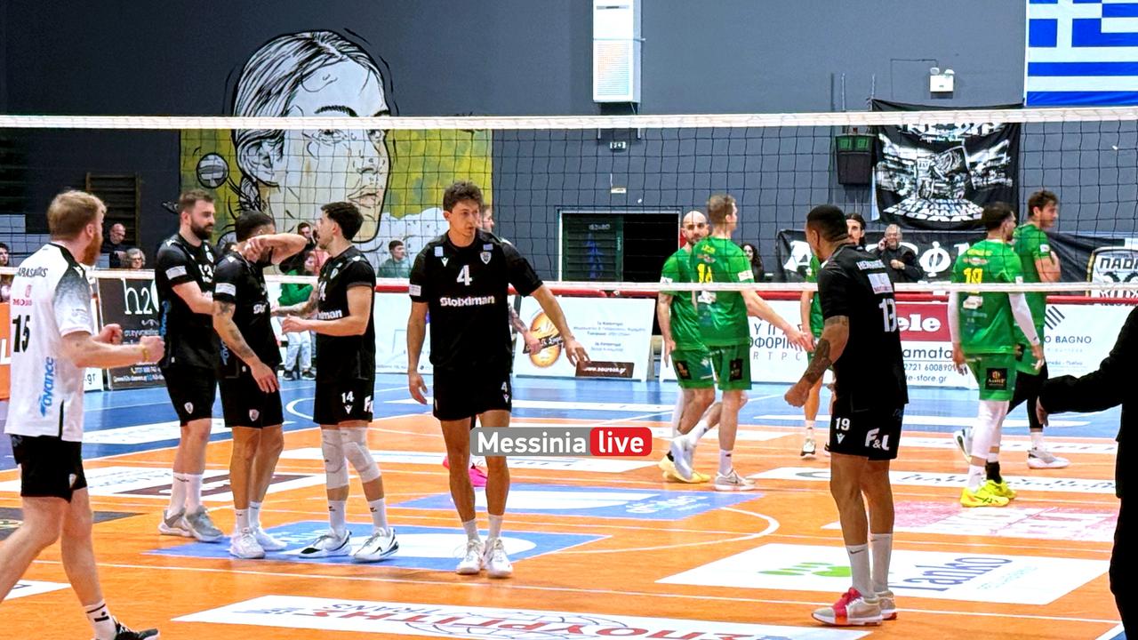 paok-IMG-7530