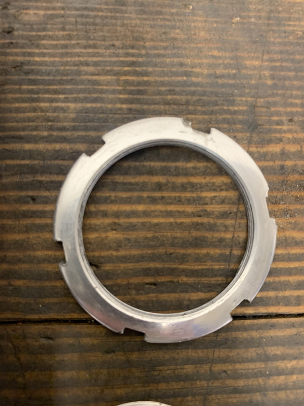 57B84530-5F98-4219-94AE-9F20F1850A65