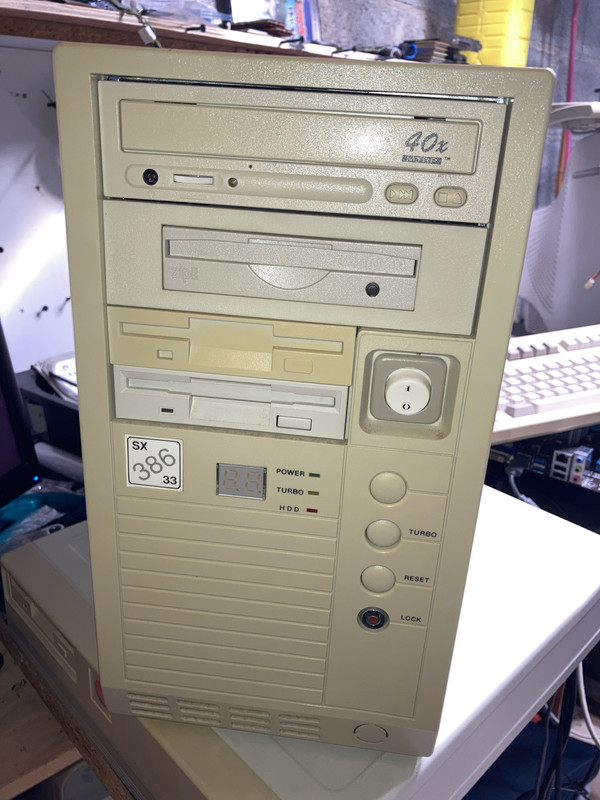 BA2D68B8-EED6-4CAB-8A25-AD496856F78F