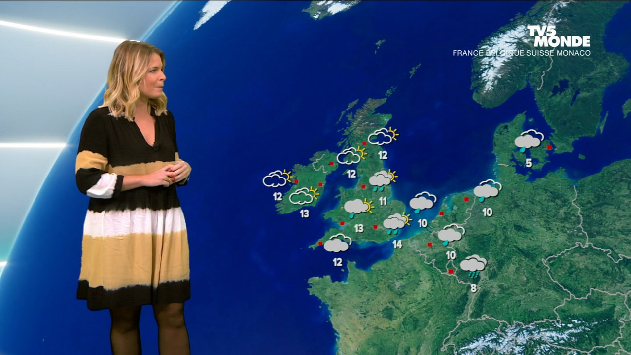 Météo_20240217_17201740.ts_snapshot_09.34.005