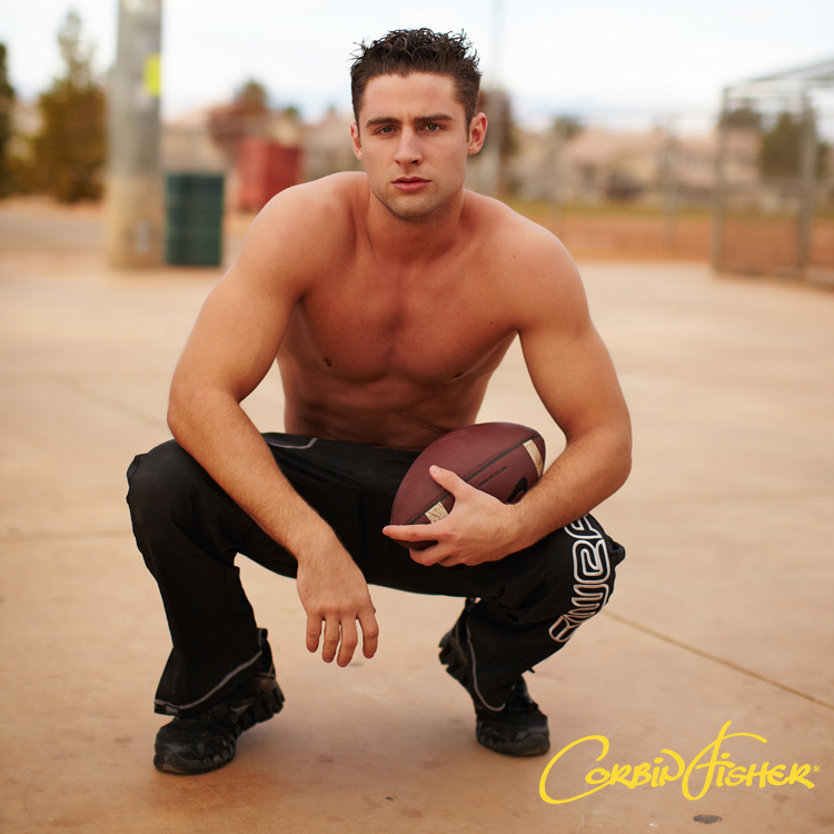 Harper - SoloBoys (7)