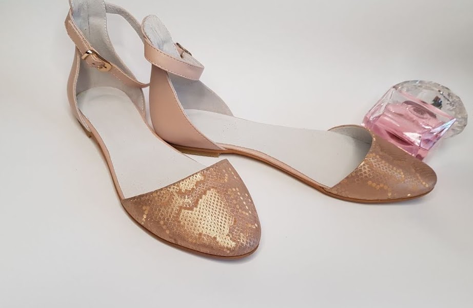 photo_50@21-04-2021_16-33-07