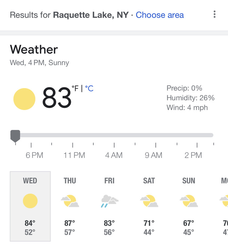 542A9FB9-17B3-4470-998E-62863CE0841B