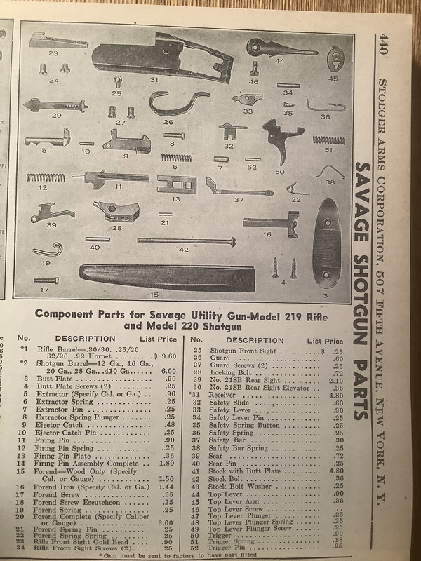 696FD71C-2B3E-4EED-B917-4194D1479131