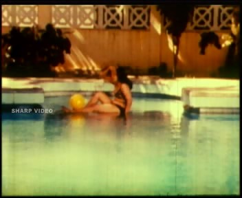 Kandha Kangal  Compile -Yuvasree Chanchale.mpg_snapshot_09.25_[2021.05.31_10.53.47]