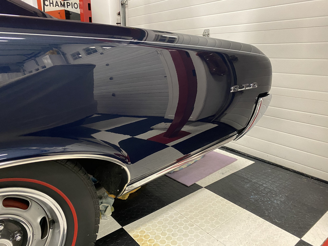 D11C12EC-E5A9-4797-88E0-23AADBB57B73