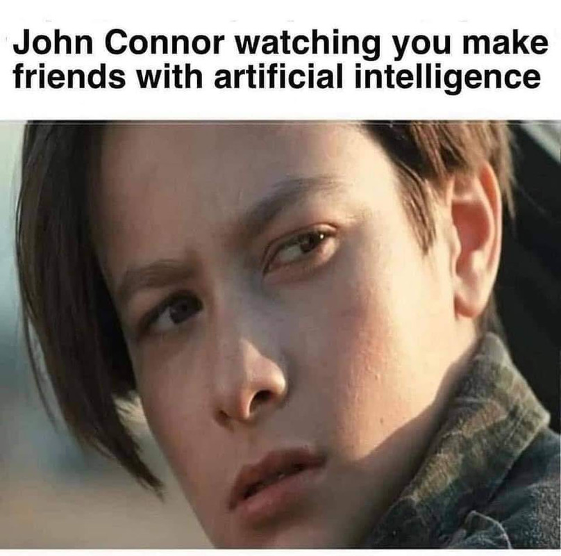 John-Conner.jpg
