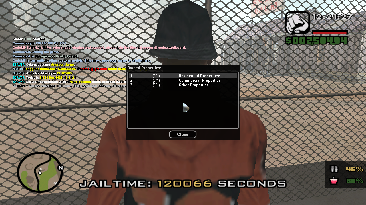 samp-23-12-2022-12-21-27.png