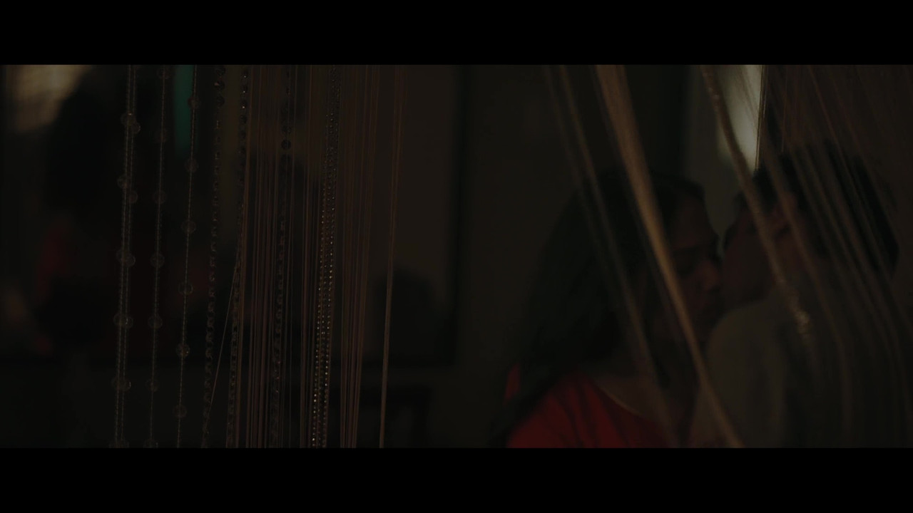 vlcsnap 2025 11 07 23h22m12s118