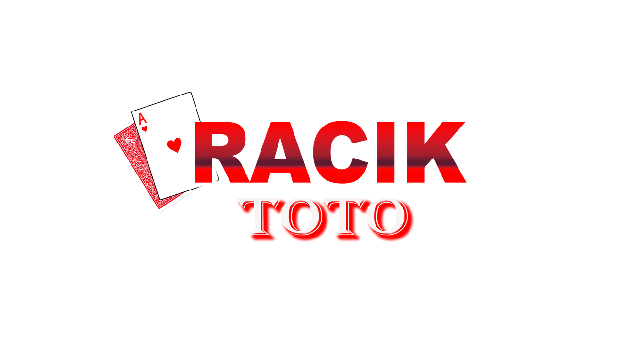 JP besar di SLOT ARCADE