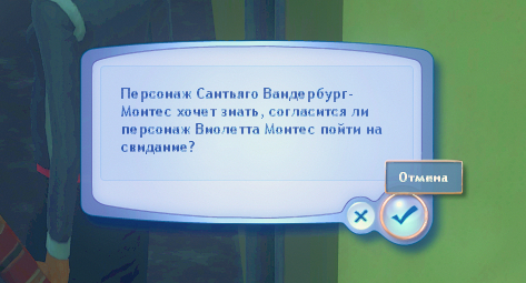 TS3-W-2024-12-20-05-34-00.jpg
