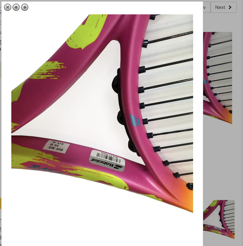 Screen-Shot-2025-01-25-at-5-15-48-PM.png