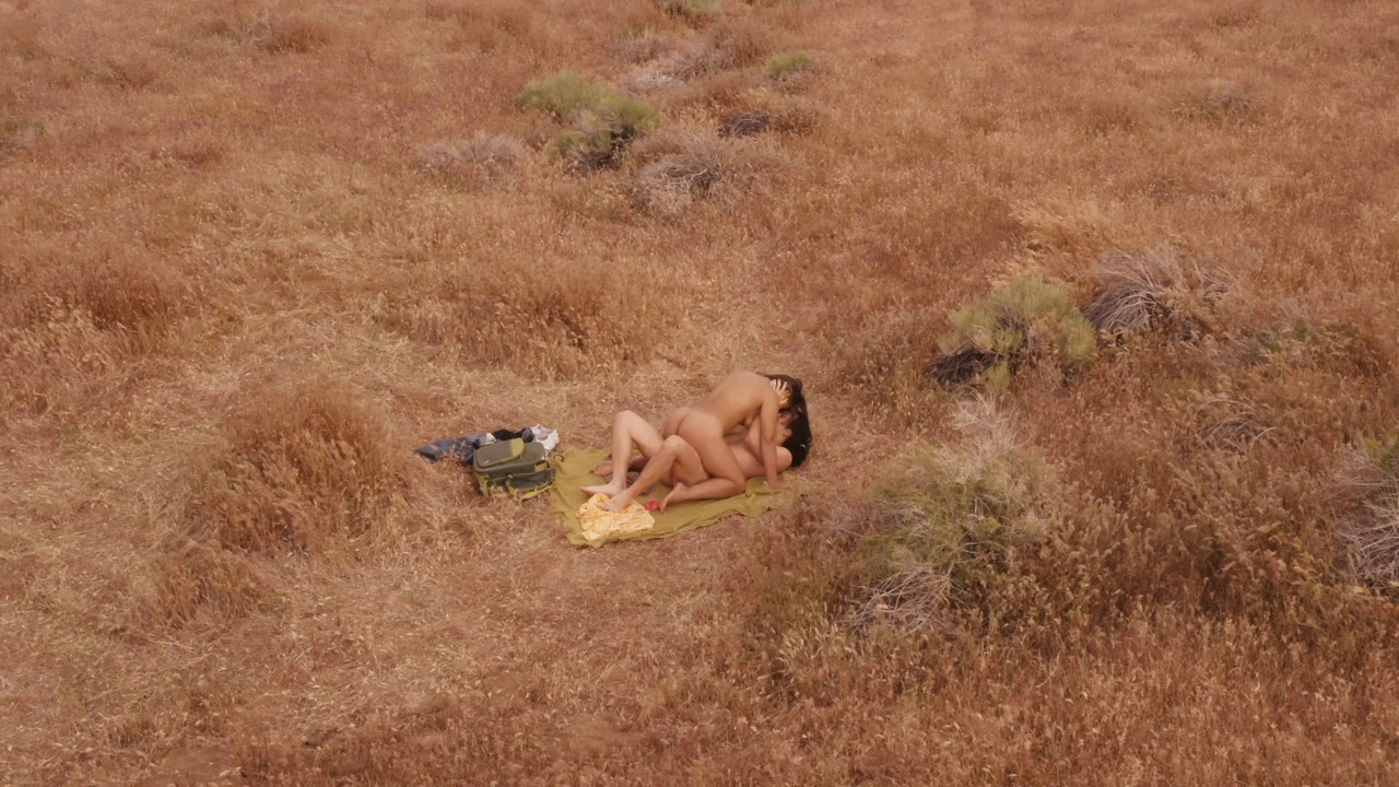 Astro Domina - The Great Outdoors - FORPLAYFILMS.mp4.0009