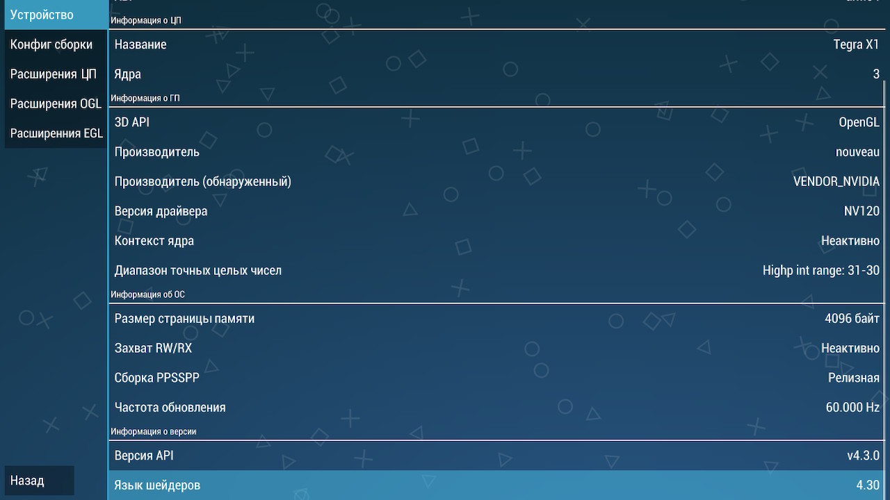 2023072318551600-EA07514BC9765E5D8689BDA5F91284EA