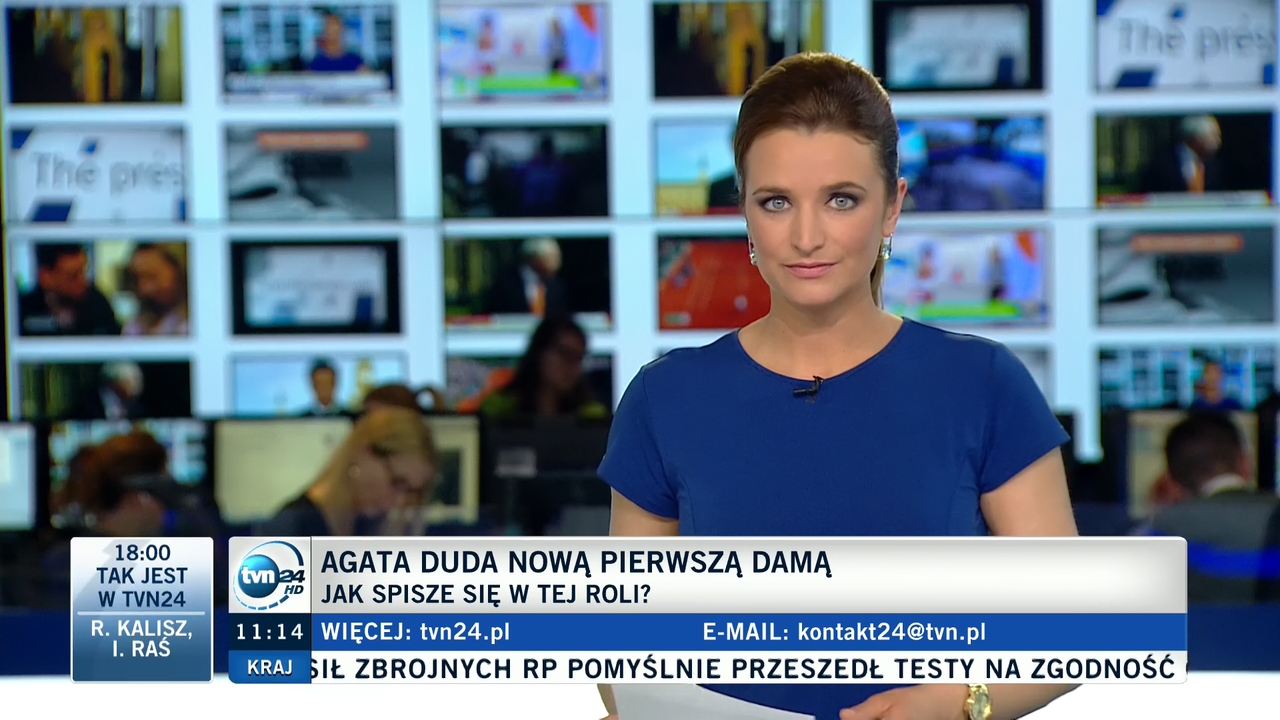 2015-05-27_Dagmara_Kaczmarek_Szalkow_TVN24HD_009