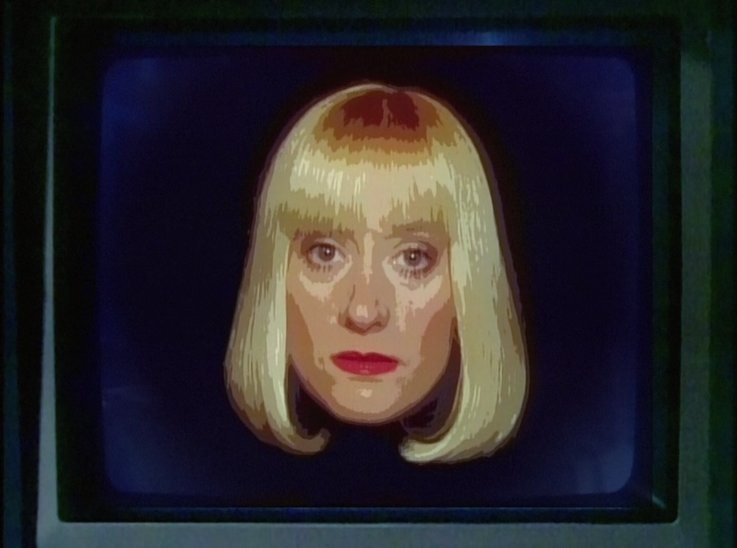 Red.Dwarf.S03E04.Bodyswap.1080p.FLAC.2.0.AVC.REMUX-FraMeSToR[SS]6