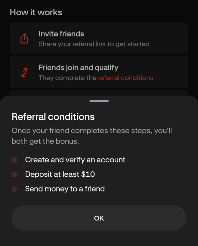 Screenshot 20260105 194109