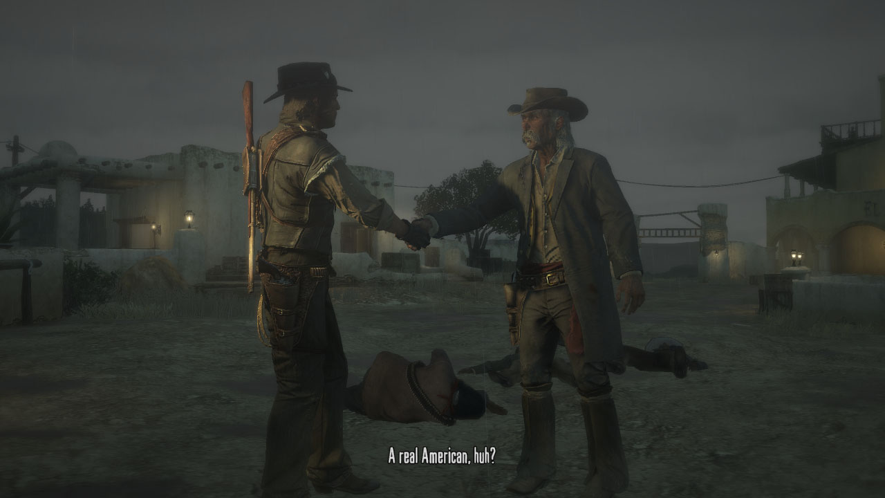 5454082B20131201190319273