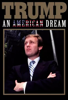 Trump: Un Sogno Americano (2018) iTA AAC WEBRip x264 mkv Trump: Un Sogno Americano (2018) iTA AAC WEBRip x264 mkv