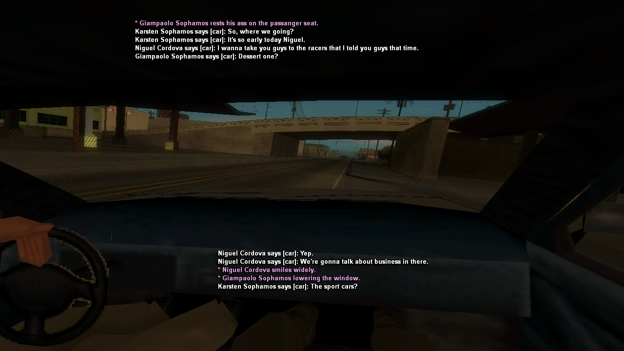 kingpin226.png