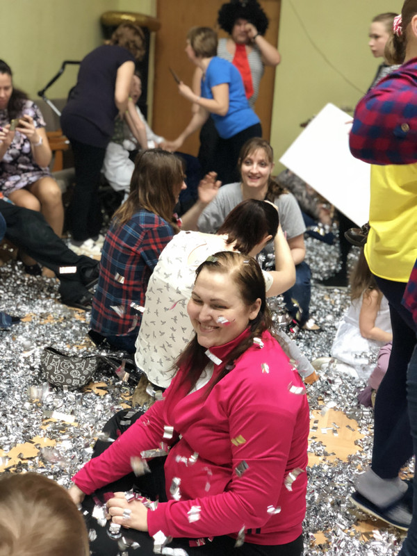 702AD594-DCD5-40C7-890C-68FEDBF4157B