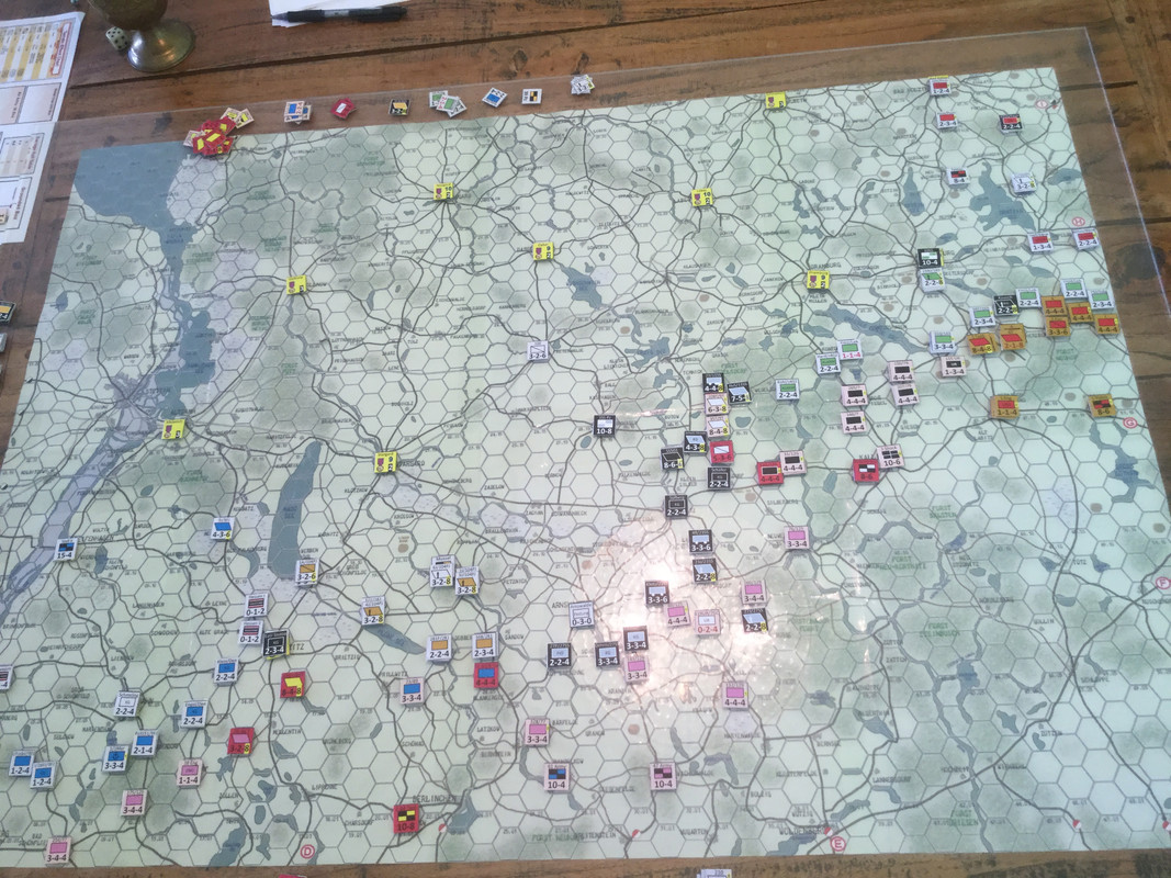 0BEA37D2-E534-4CE2-BDFC-CA51FB7720D7