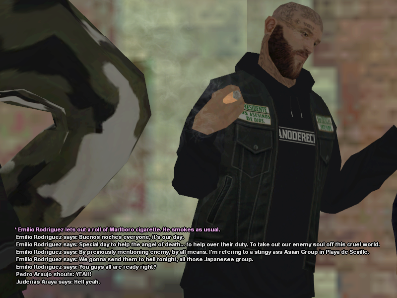 MEETING1.png