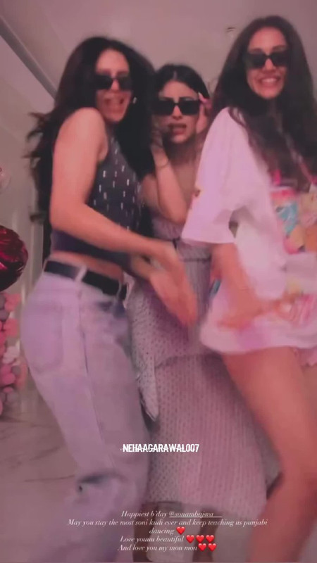 IMG_20250818_192803_435