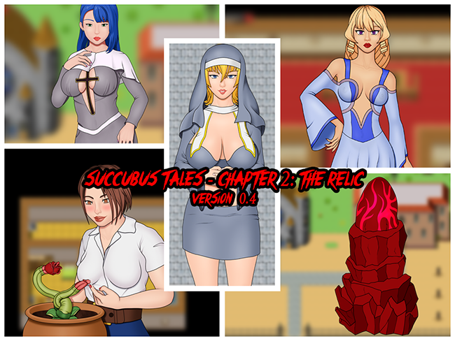 chapter2-version0-4-prev-little.png