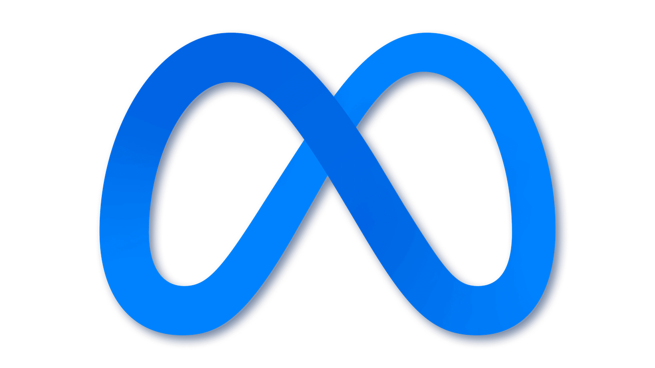 Meta Logo