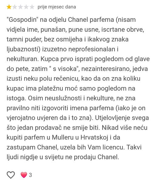 Screenshot 20260126 122305 Chrome