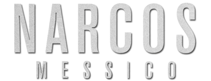 Click to enlarge Image error