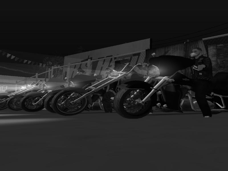 Screenshot-2025-06-18-T08-42-26-561-Z.pn