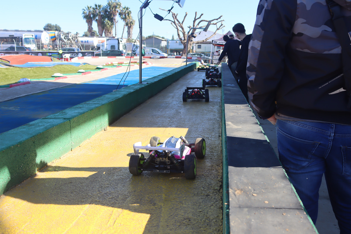 IMG-2165